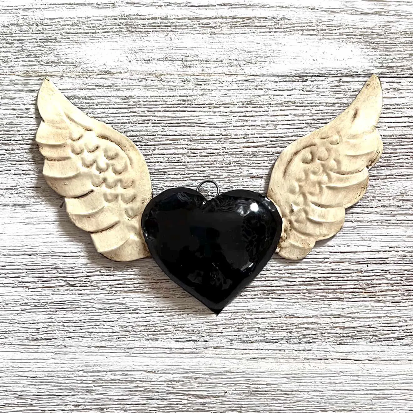 Small Alas 5.5"(long)